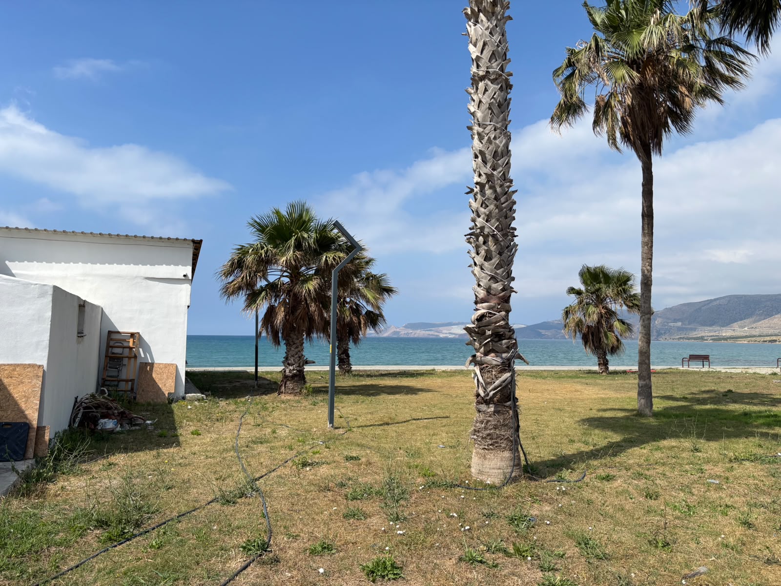 Karadeniz 61 Restaurant & Cafe